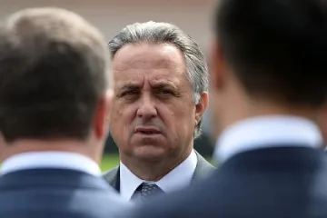 Русия искат доживотно наказание за допинг