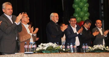 Местан: Нужно е управление с евроатлантически профил