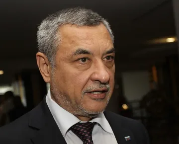 Патриотите готови на разговор с Бойко и Миков