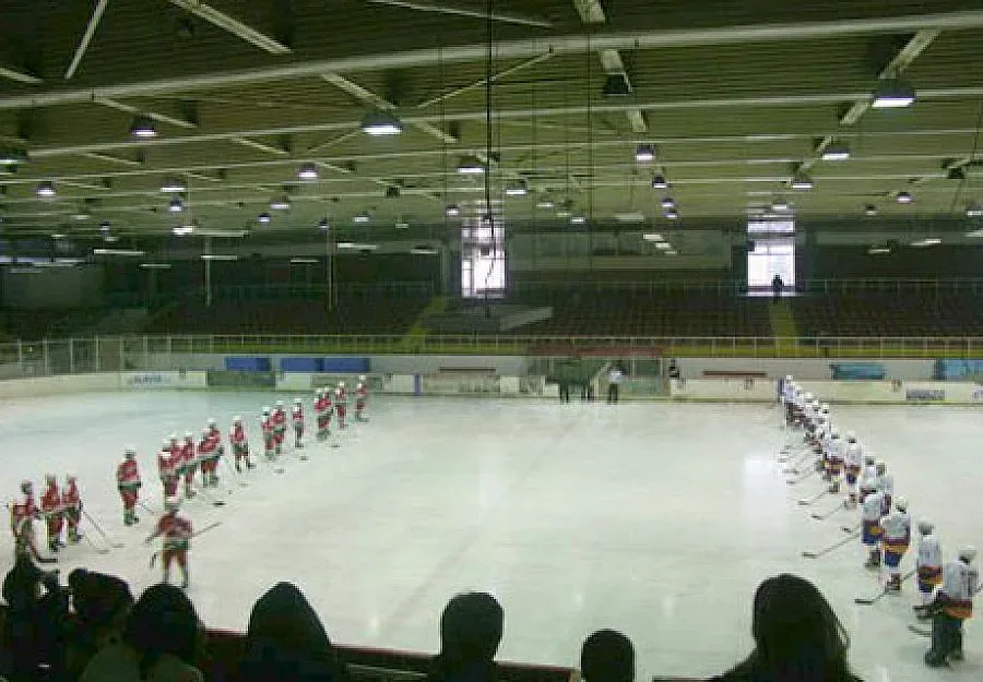 Синът на Гибона бележи за ЦСКА