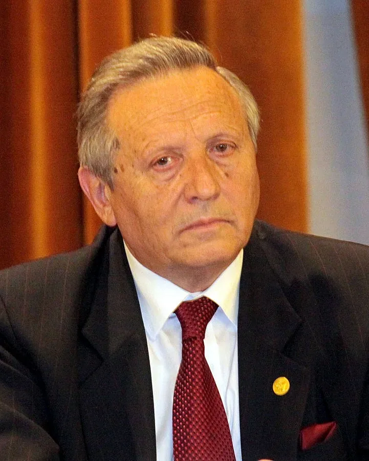 Индустриалци с 6 искания към новата власт