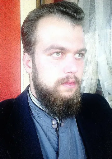 Да служиш на Бога във време на безверници