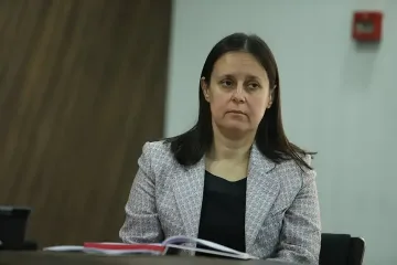Шокиращо разкритие за децата, покачили се на 200-метров кран