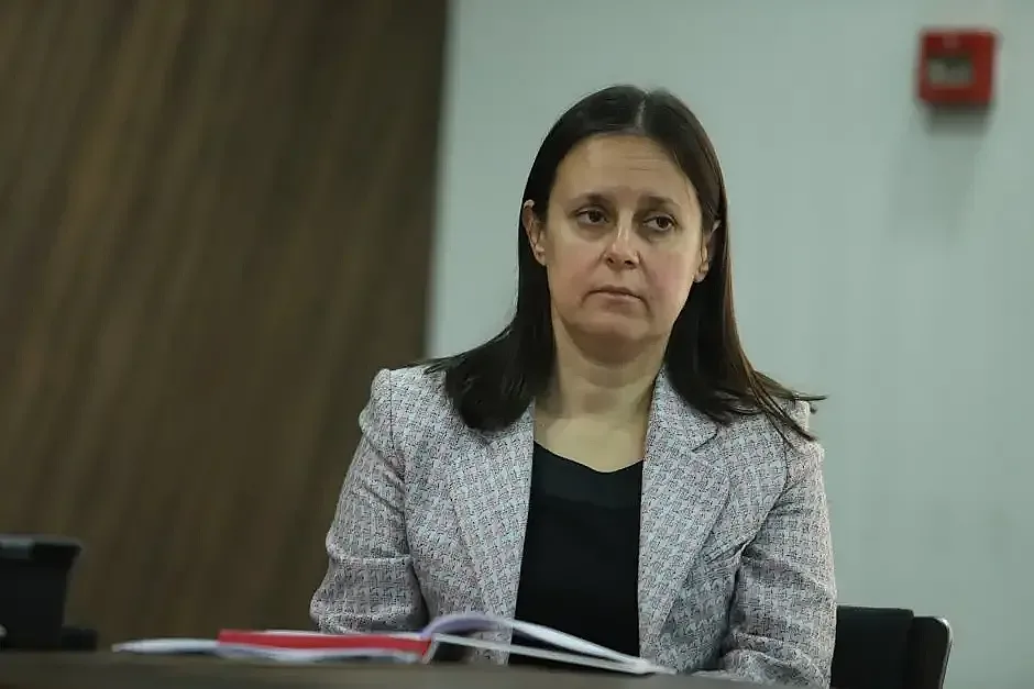 Шокиращо разкритие за децата, покачили се на 200-метров кран