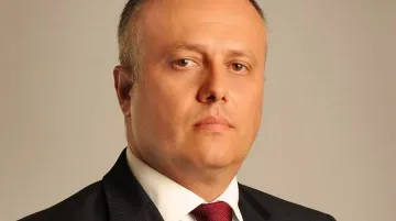 Илчев: Ще настояваме за независима държавна агенция за борба с корупцията 