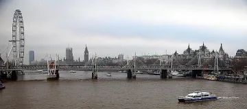 Лондонският кмет предупреди за възможни атентати в метрото