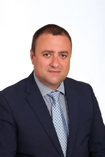 Иван Иванов: Имаме куража да защитим обикновените хора