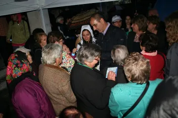 Цветанов: Не бива да се поддаваме на противопоставянето