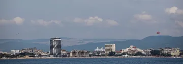 В Слънчев бряг искат туристическа полиция