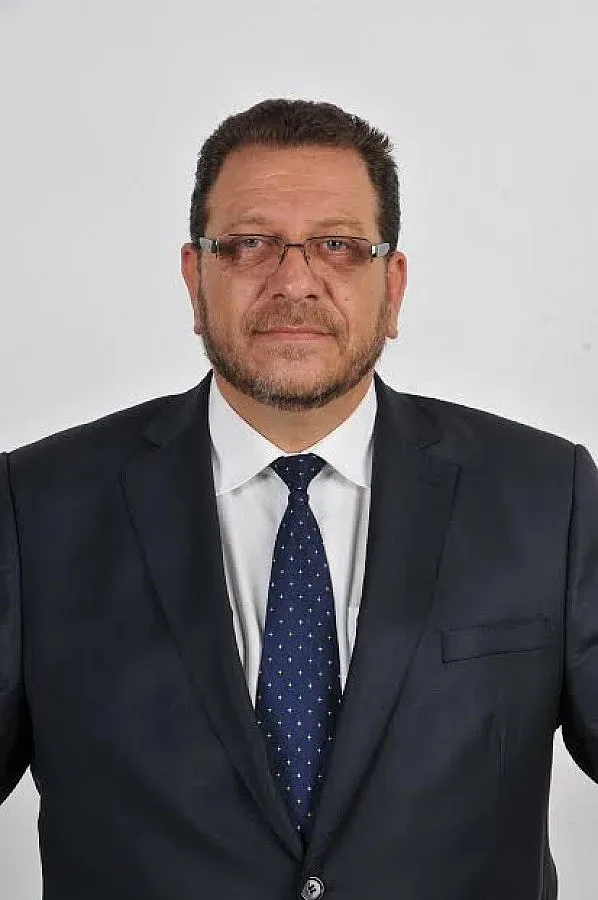 Илия Димитров: Ще работим за добри условия за бизнеса