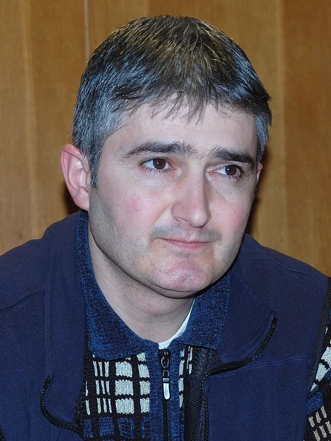 Тодор Караиванов се връща начело на Свиленградската митница за 45 дни