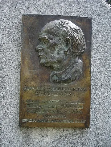 Пан Домарадски открива Пистирос по античен надпис 