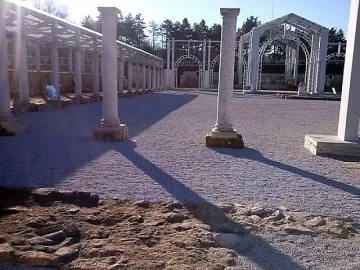 Непознатите красоти на България