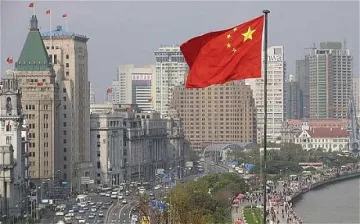 Китай разкри фалшиви сделки за $10 млрд.