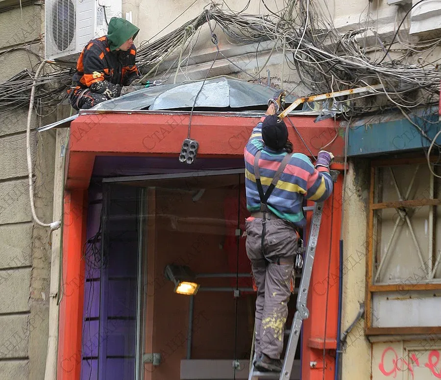 ЧЕЗ спира тока в части от София и други градове през идните дни