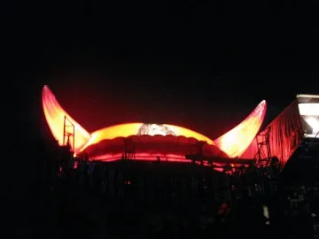 Малкълм Йънг е с деменция 