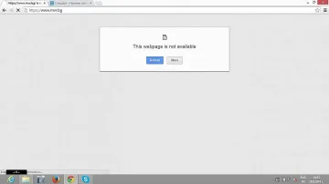 Сайтовете на МВР и ДАНС под атака