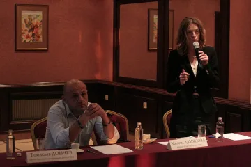 Томислав Дончев: Не планираме увеличение на данъците