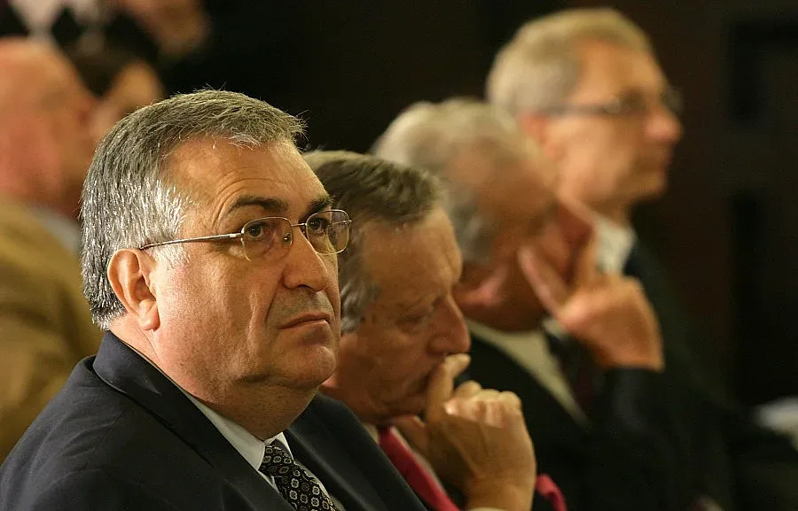 Близнашки: Всички разходи на служебното правителство са неизбежни