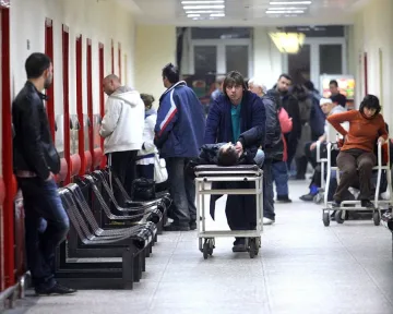 Специалисти: Кардиологични болници точат НЗОК