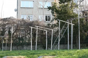 Стрелецът от Лясковец остава в ареста