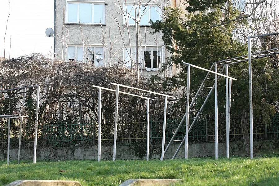 Стрелецът от Лясковец остава в ареста