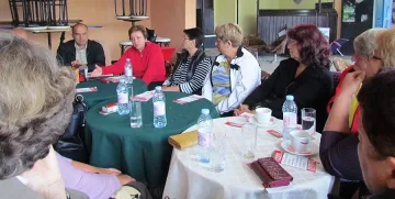 Дора Янкова: В края на годината възрастта за пенсия започва да расте