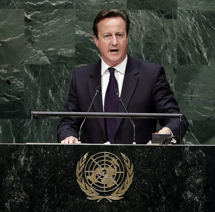 Светът обмисля мерки срещу  "Ислямска държава"