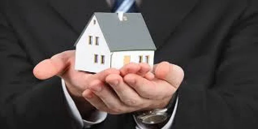 Вдигат лихвите по кредитите