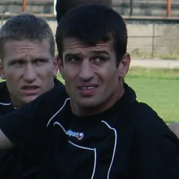 Фугата ще тренира "Славия"