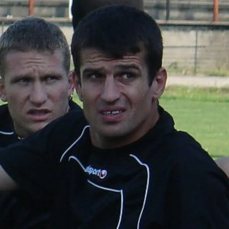 Фугата ще тренира "Славия"