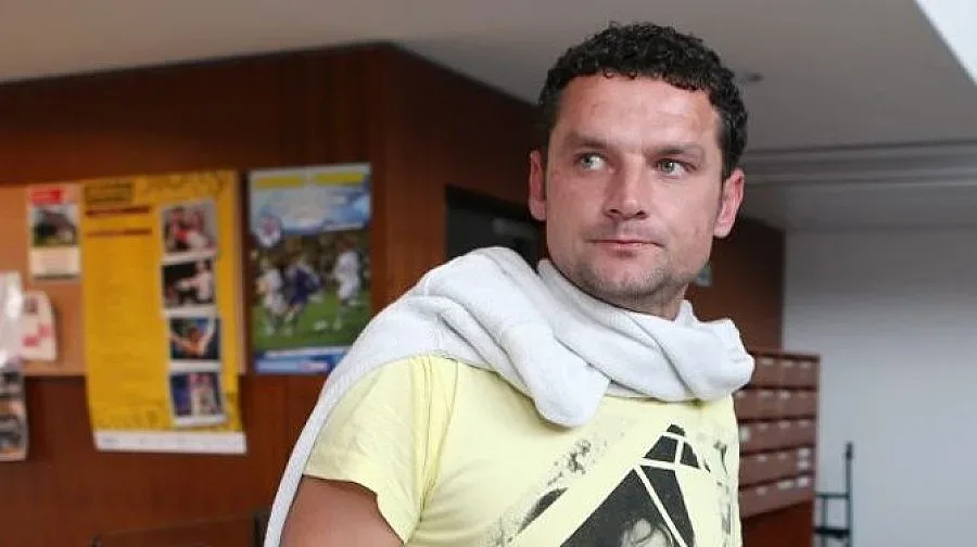 Авер на "армейци" изгоря за 25 г. заради черно тото