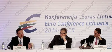 Експерт: "Южен поток"  дава повече сигурност