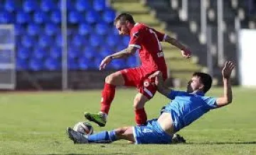 Кмет заведе на ресторант "Монтана"