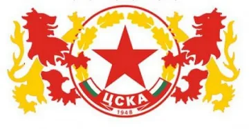 ЦСКА наложи глоби заради „удар по престижа"