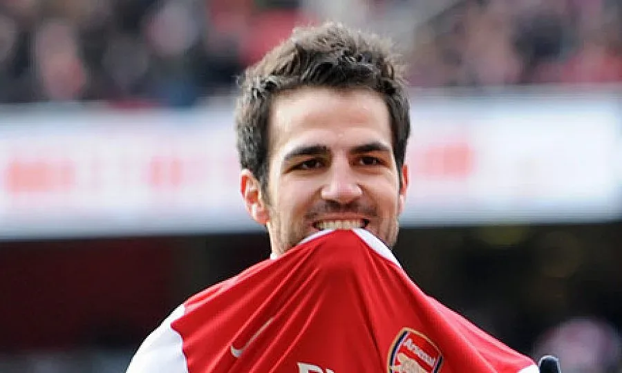 Сеск пак стана батко