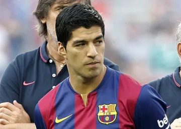 Махнаха Канибала и от ФИФА 15