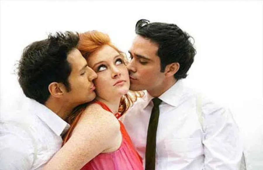 Сладката мъка да си сингъл