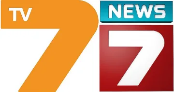 TV7: Синдикът държи служителите без заплати