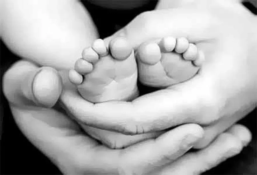 3200 български деца чакат ново семейство