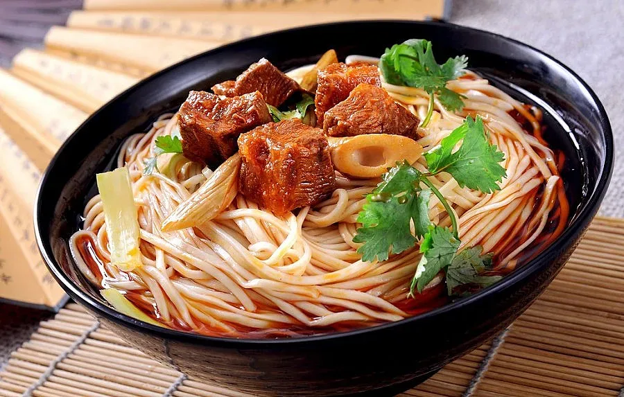 Китайски ресторант дрогирал клиентите си с опиум