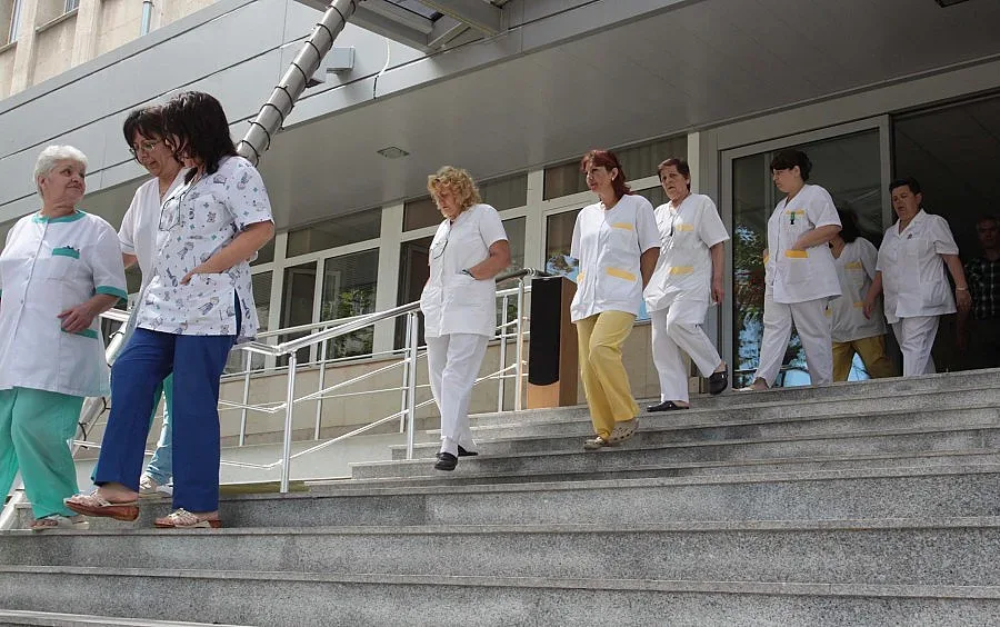 НЗОК поиска още 100 млн. лв.