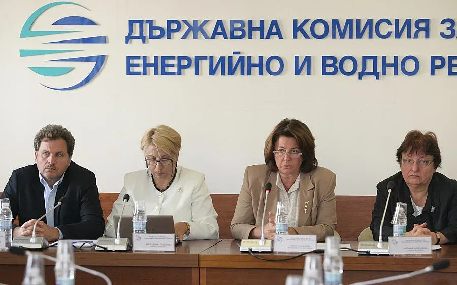 НЕК очаква 1 млрд. лв. недостиг