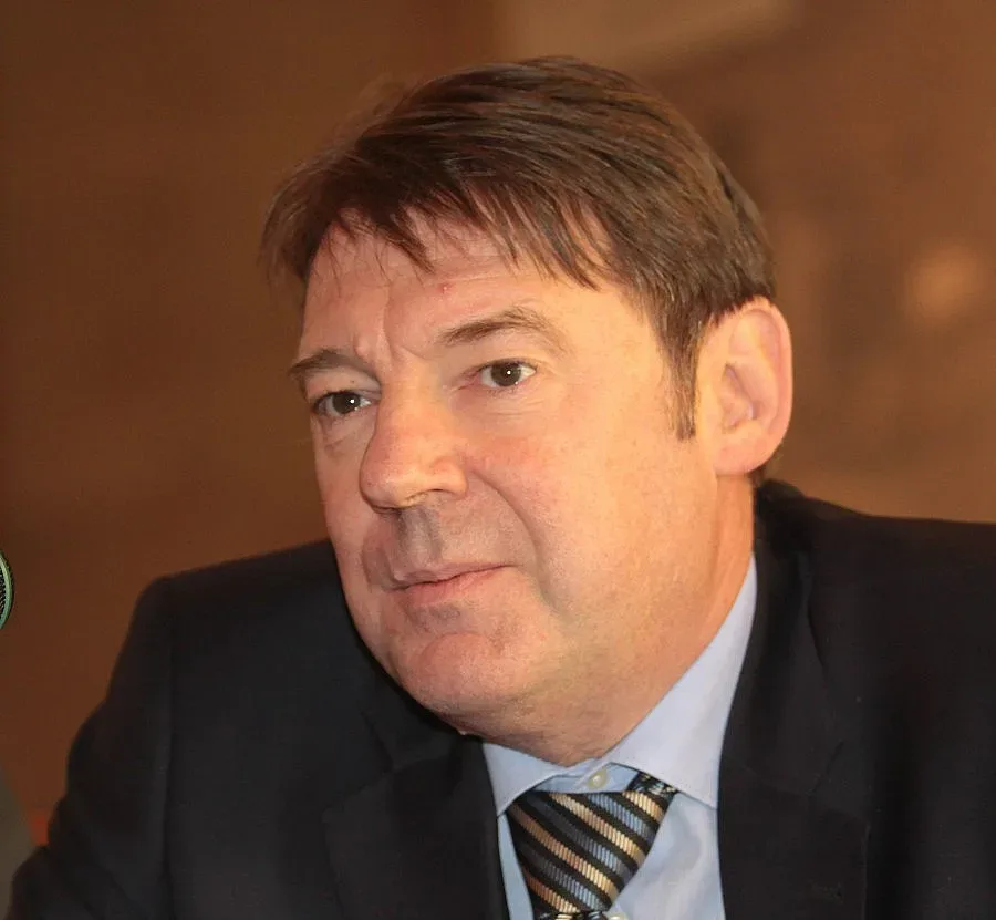 Писанчев увери: Няма риск за банковата система