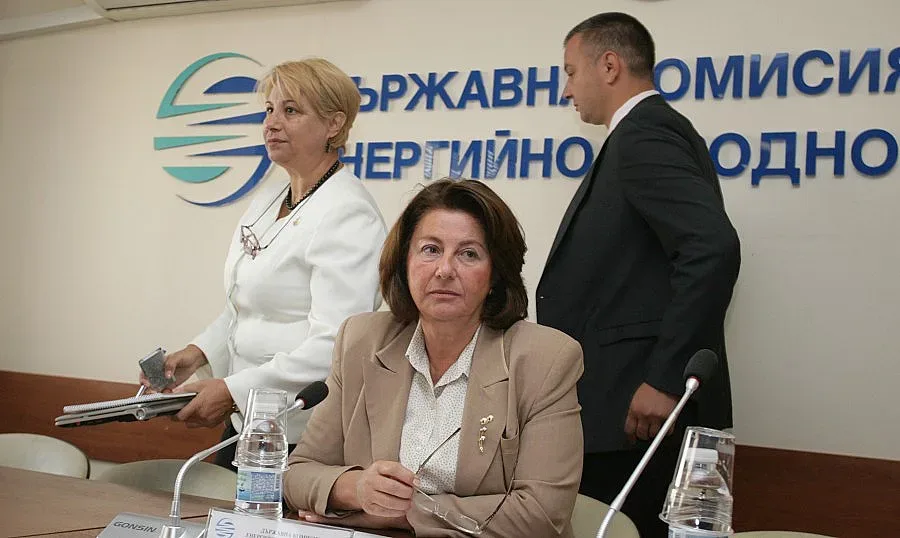 ДКЕВР решава за увеличението на тока на 30 септември 