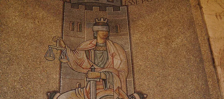 ВСС избира нов председател на Върховния касационен съд