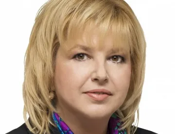 Капон ще се бори за повече пари за селата