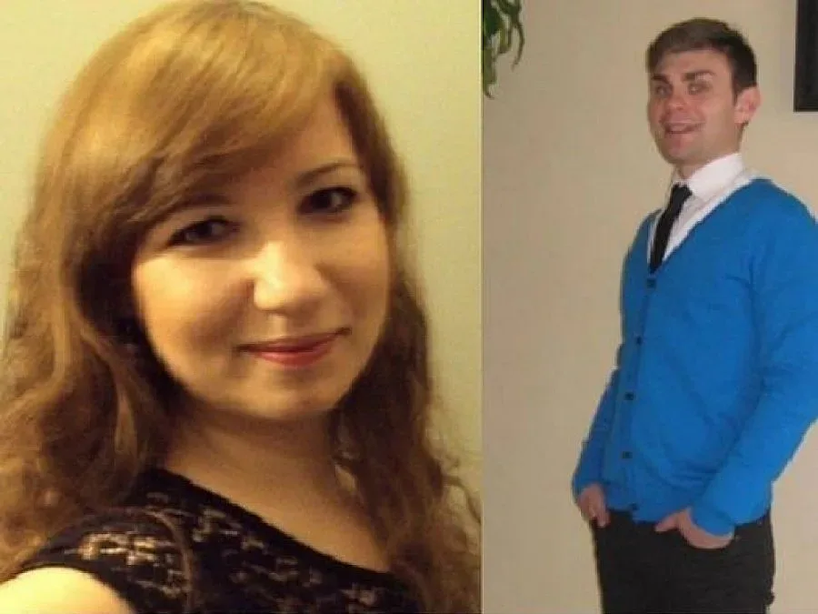 Нощно къпане погубило влюбените удавници (ОБЗОР)