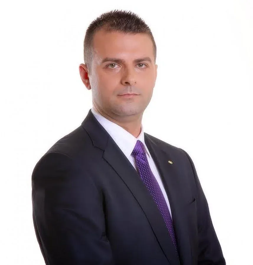 Балабанов: Ще премахнем "дянковщината" от икономиката