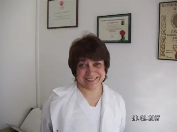 Всеки втори в ЕС умира от сърце